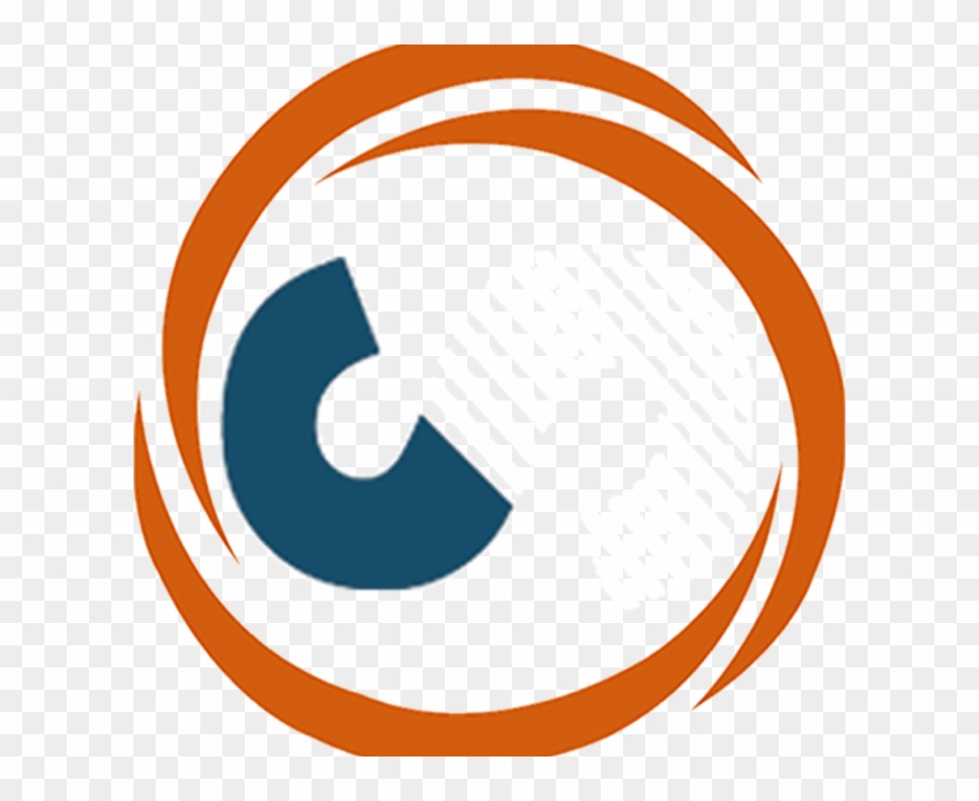 Goldberg Harley Davidson Jacket - Professional Wrestler Clipart