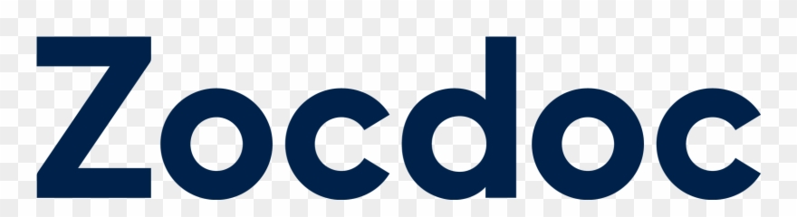 Continue To External Site Or Stay Here Clipart