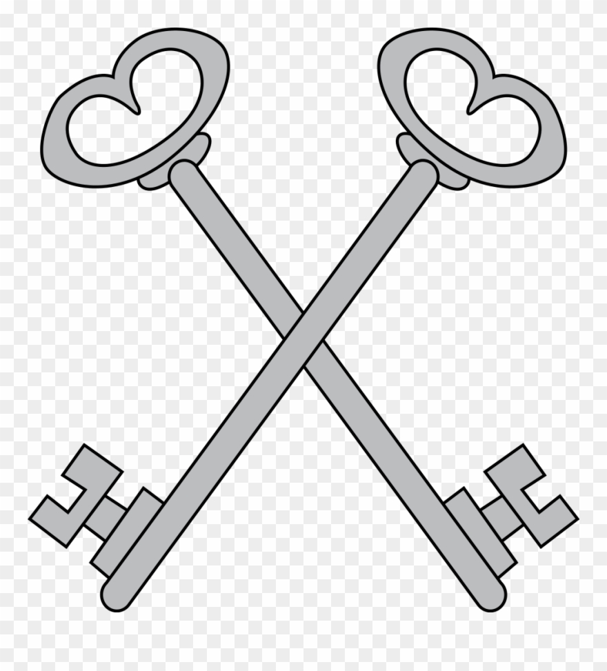 File - Masonic Treasurer - Svg - Masonic Treasurer Jewel Clipart