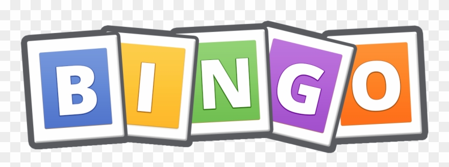 Job Ready - Bingo Game Clipart