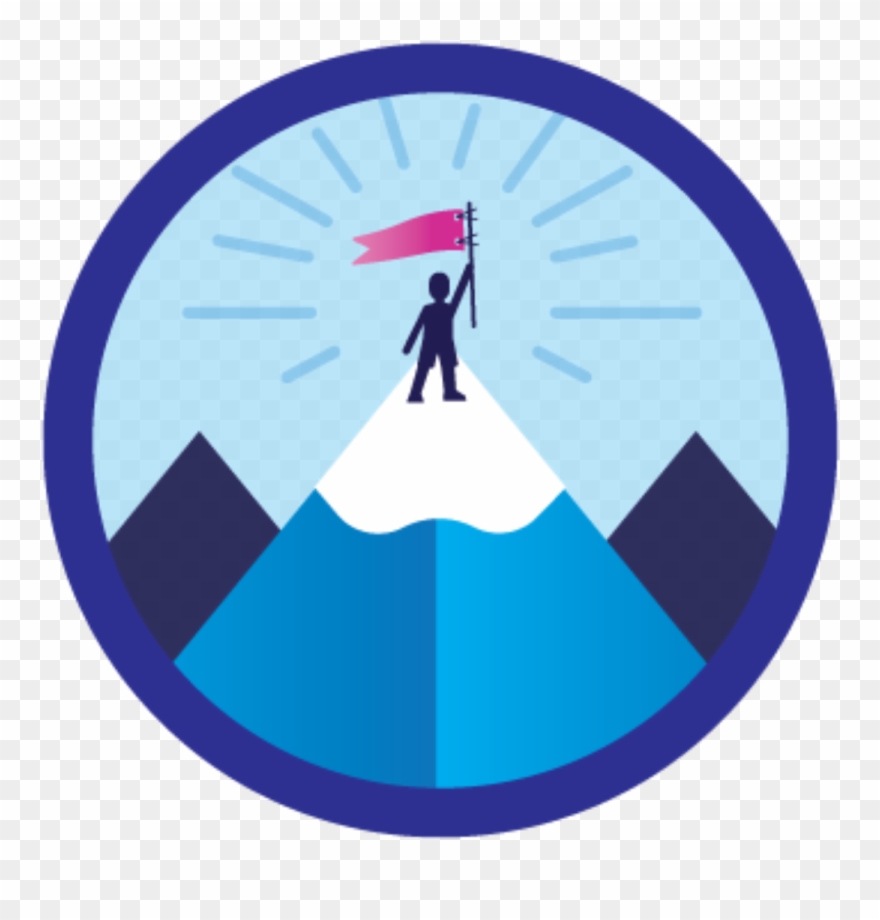 Free Masonic Amp Related Organizations Clip Art - Bluetree - Png Download