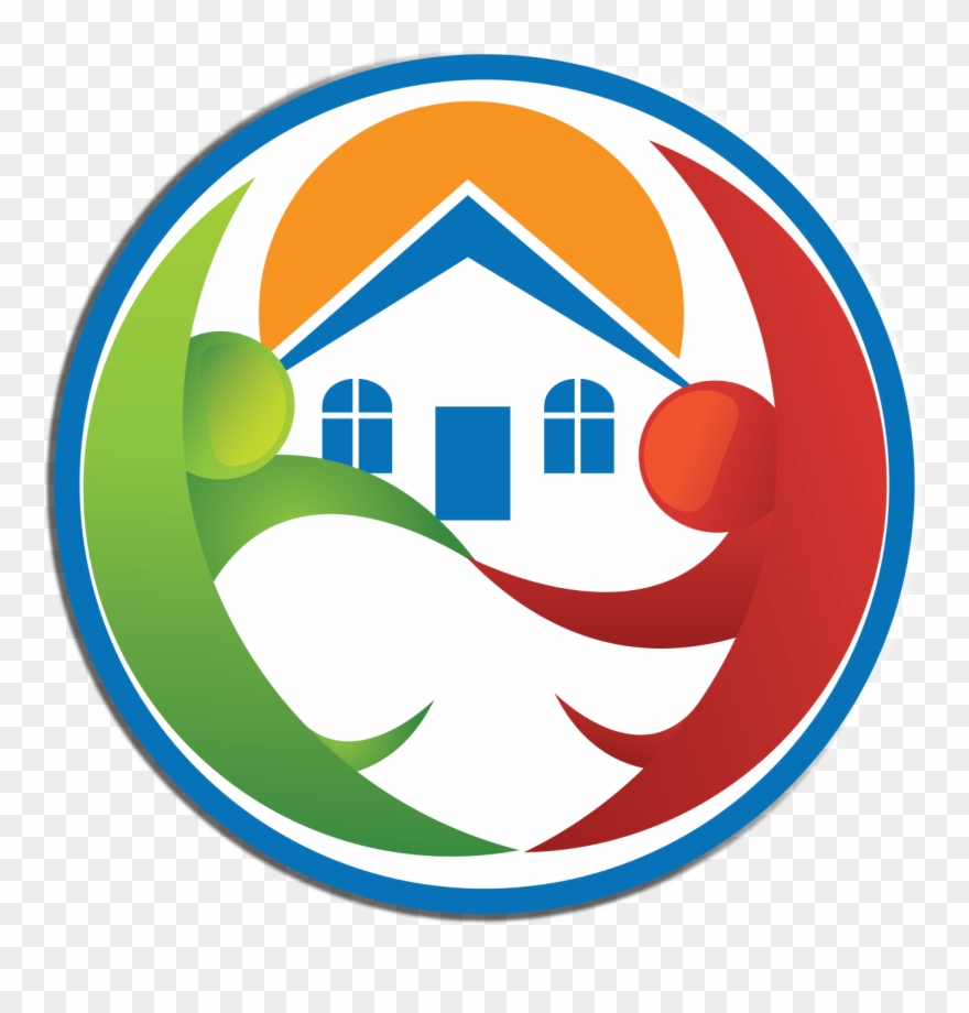 Skilled Nursing, Physical Therapy, Occupational Therapy, - Occupational Therapy Clipart