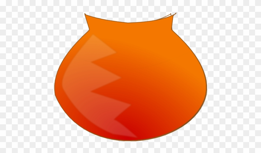 Jar Clipart Earthen Jar - Png Download