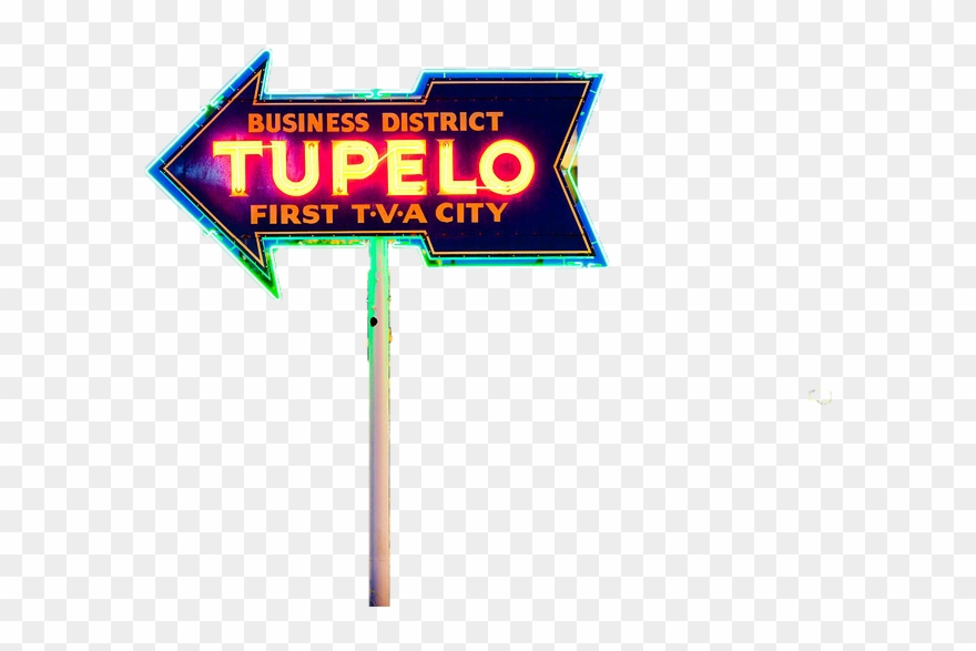 Back - Steele's Dive Clipart