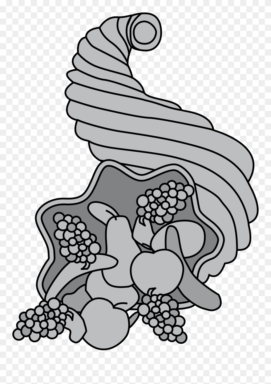 File - Masonic Steward - Svg - Masonic Senior Steward Jewel Clipart