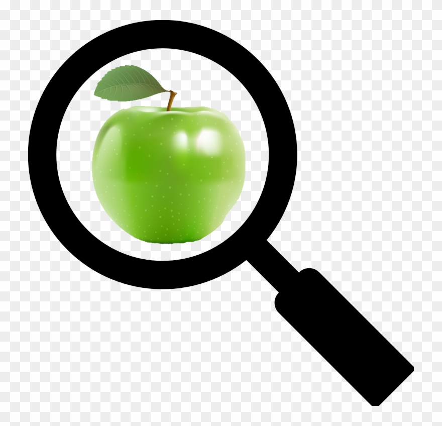 We Believe Every School District Should Have Access - La Suppléante [book] Clipart