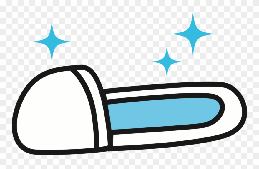 All Photo Png Clipart - 和 式 トイレ 使用 イラスト Transparent Png