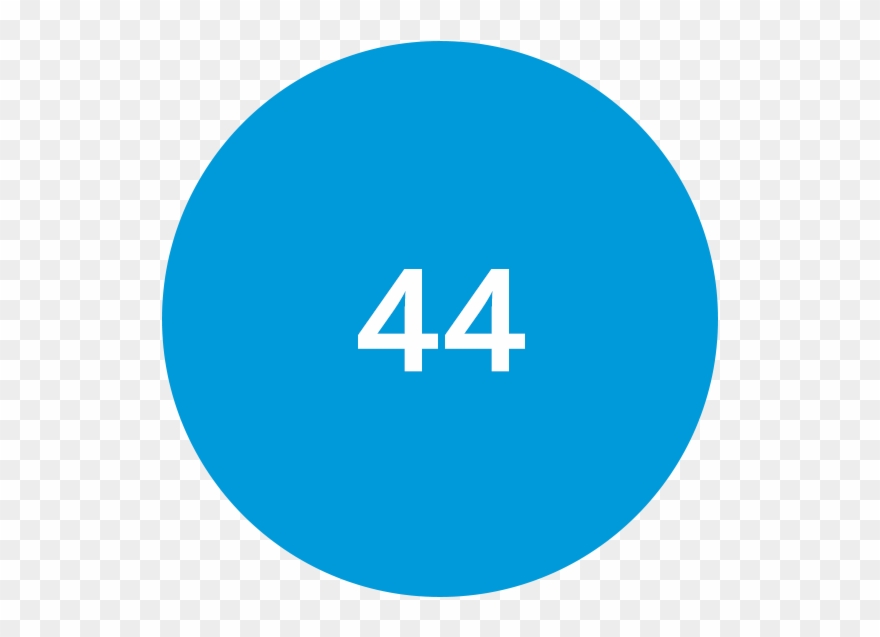 Cis Highest Score - Round Buttons Clipart