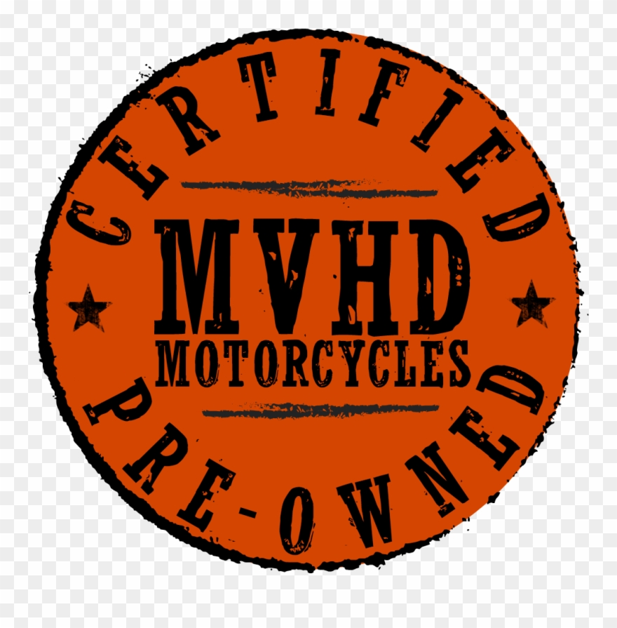 Certified Used Motorcycles Mountainview Harley Davidson - Welcome To The Witches Ball You Have Vintage Metal Clipart