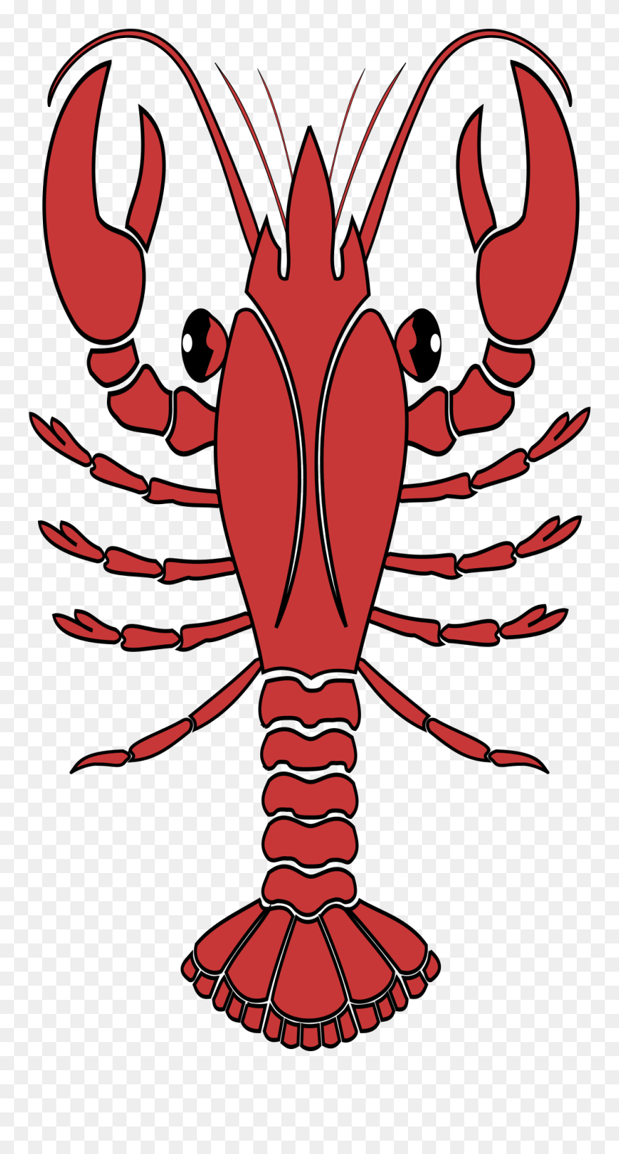 Clip Art Transparent Background Alternative Design - Audierne Blason - Png Download