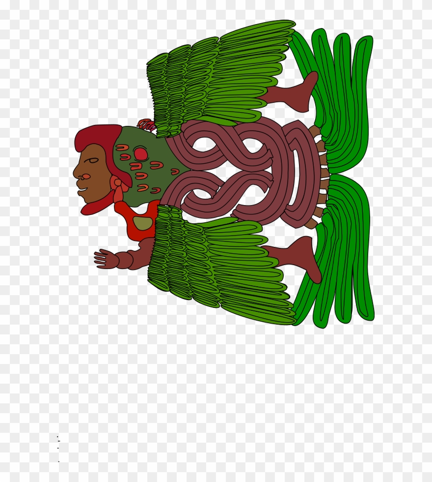 Ancient Chinese Dragons Clipart, Vector Clip Art Online, - Clip Art - Png Download