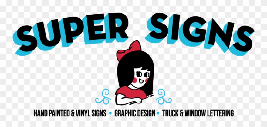 Harley Davidson Leaf Logo Decal - Utz Utz Salt N Vinegar Chips 1 Oz 60 Bags Clipart