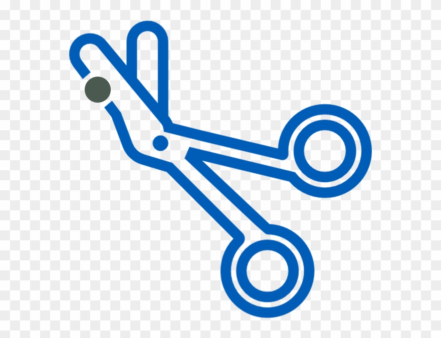 Disability Assessor - Surgery Clipart