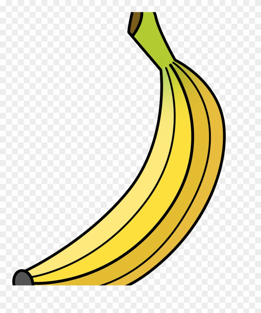 Chemical Drawing Bottle - Save The Bananas Clipart