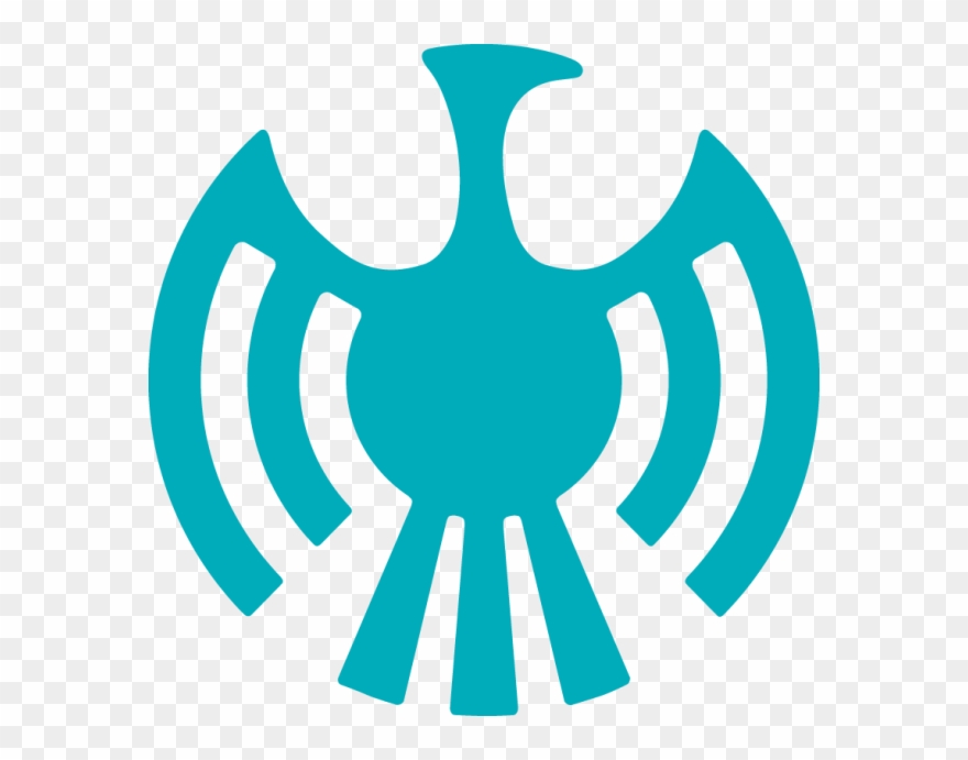 Subscribe To Iaia's Newsletter Clipart