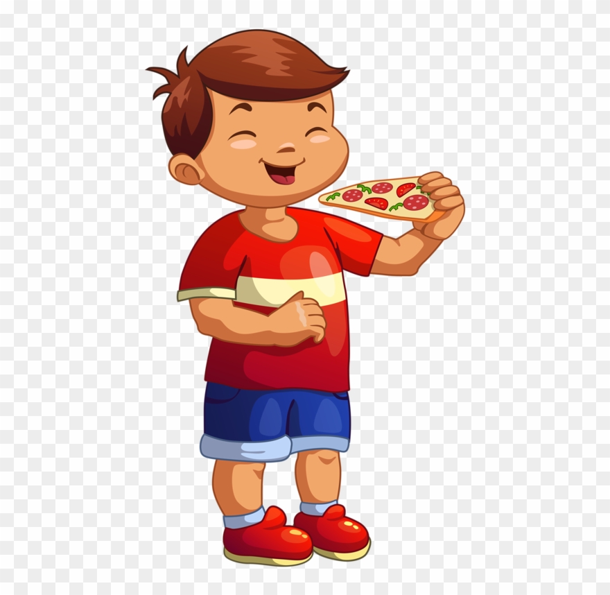 Яндекс - Фотки - Imagenes De Comer Pizza Animadas Clipart