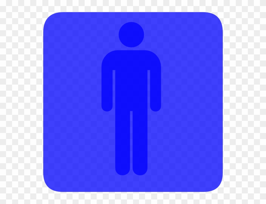 Clip Art - Png Download