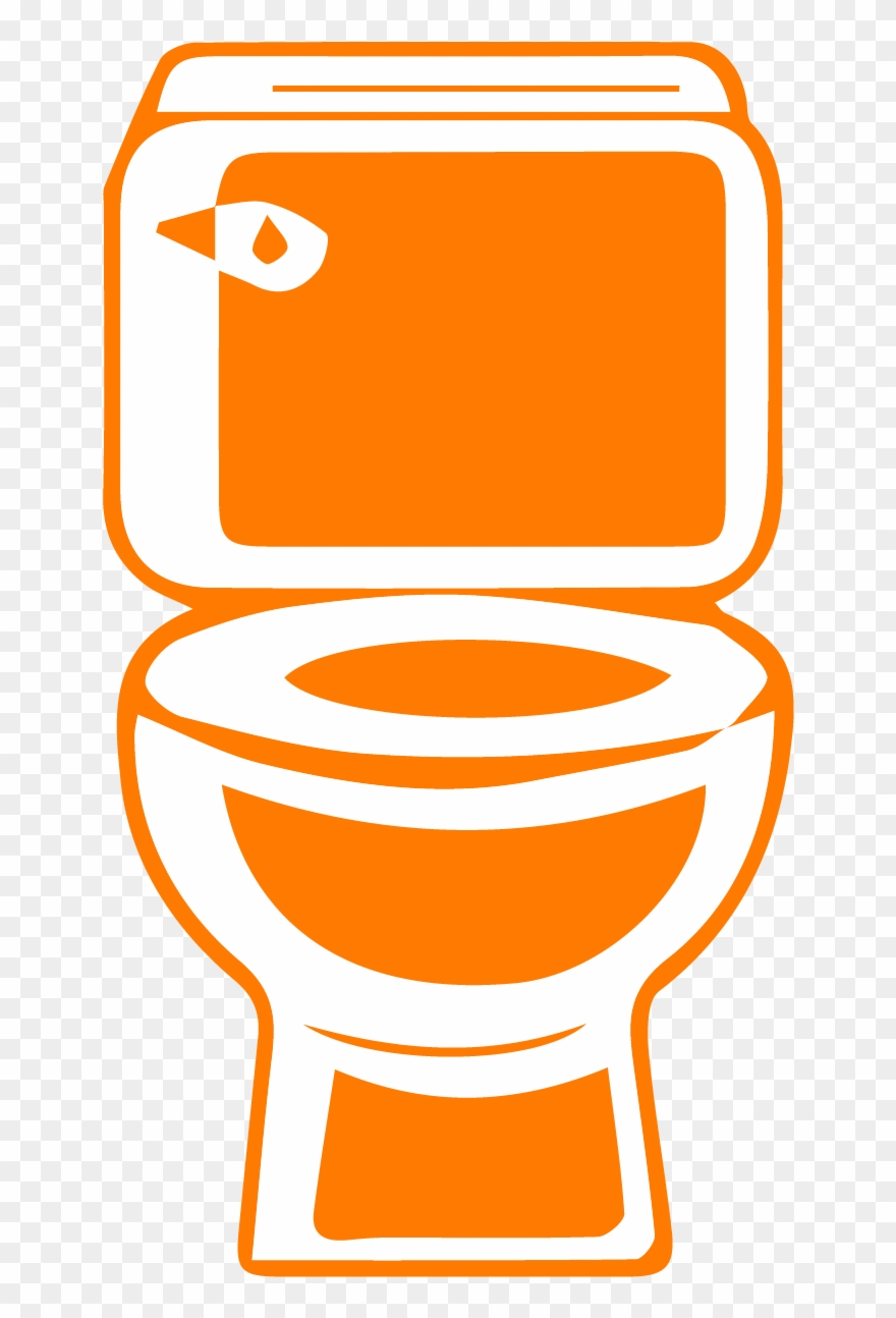 Vicing Utopia Is A Digital Toilet Toolkit Designed - Logo Toilet Png Clipart