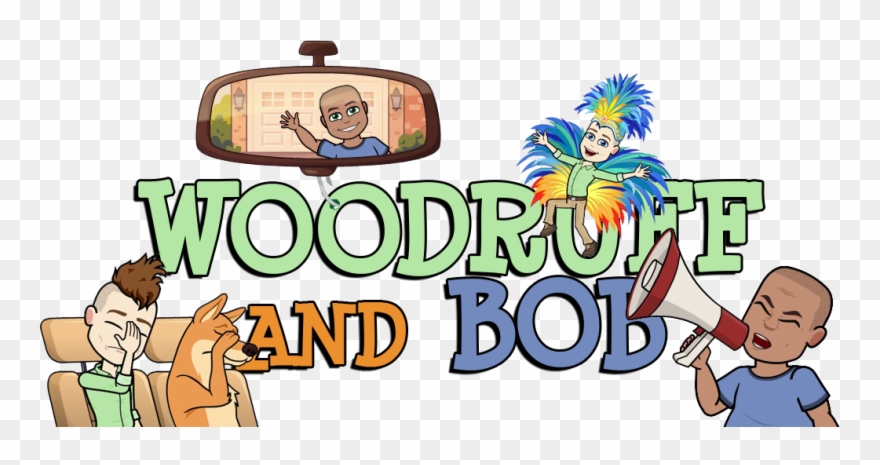 Sesame Street Clipart Gingerly - Sesame Street - Png Download