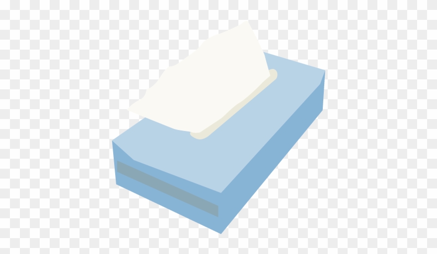 View All Images-1 Clipart