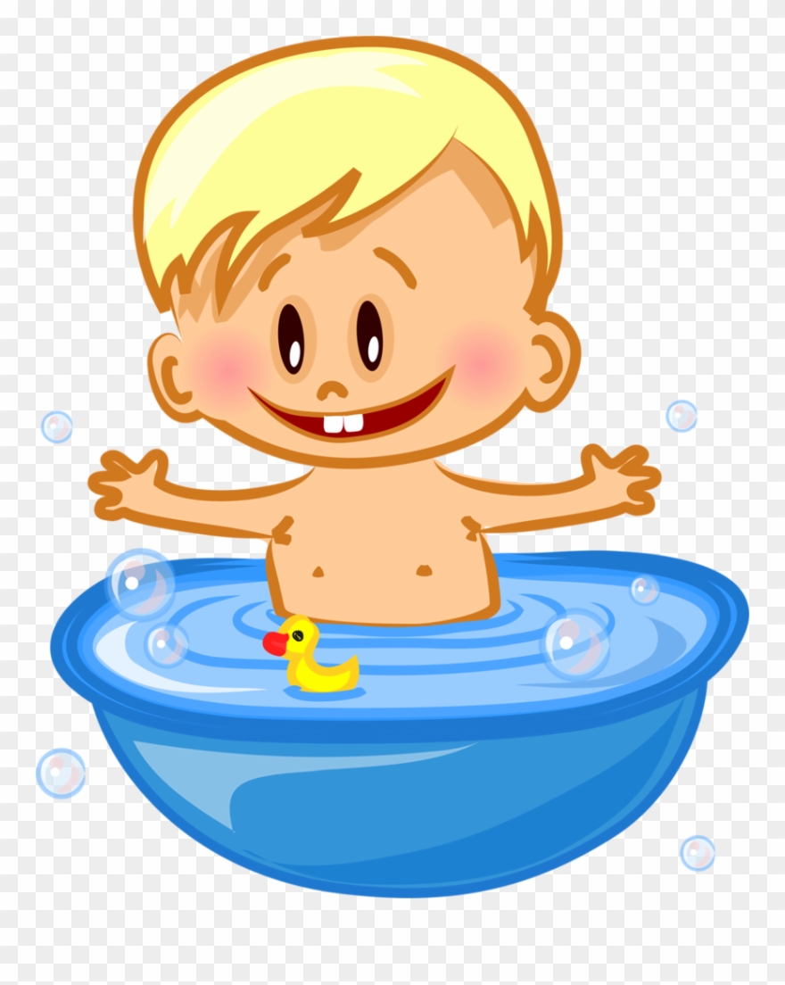 Bebê & Gestante Disney Clipart, Pop Up, Baby Boy Shower, - سكرابز بيبي بوي - Png Download