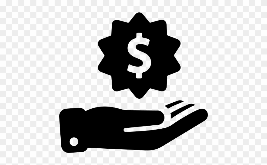 Best Price Available - Dollar Clipart