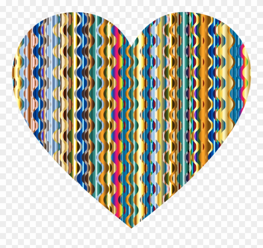 All Photo Png Clipart - Bathroom Transparent Png