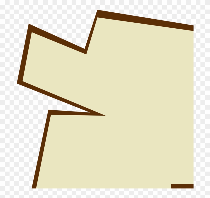 Paper Wood Material Map Computer Icons - Drawing Clipart
