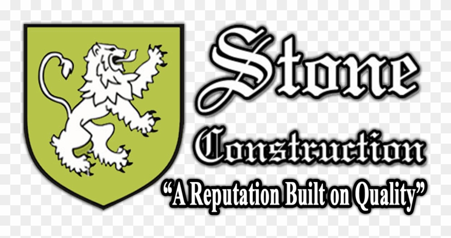 Clip Black And White Download Carpenter Clipart General - Ask A Chola - Png Download