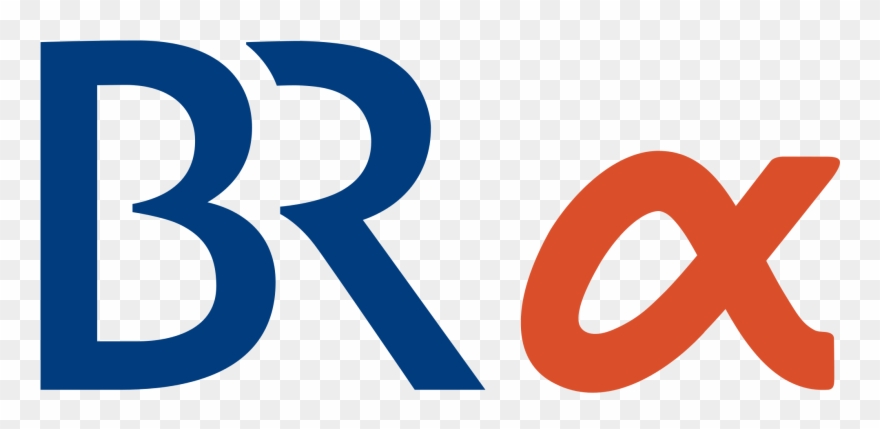 Bath Clipart Black And White - Png Download