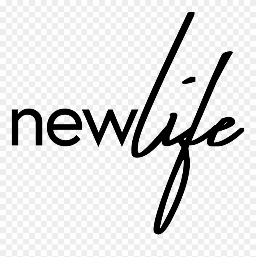 Ona Life Clipart