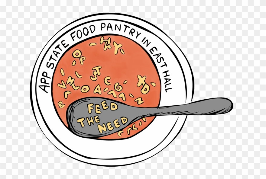 Any Students Or Appalachian Family Members Who Have Clipart