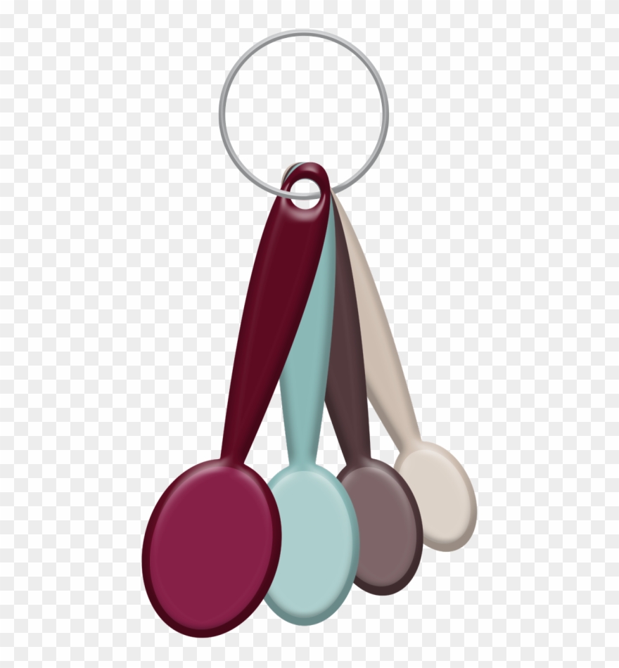 ○‿✿⁀kitchen‿✿⁀○ - Kitchen Clipart