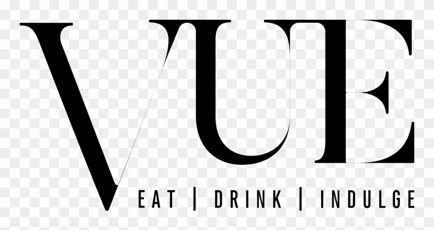 Royalty Free Library Brunch Clipart Hotel Logo - Logo - Png Download