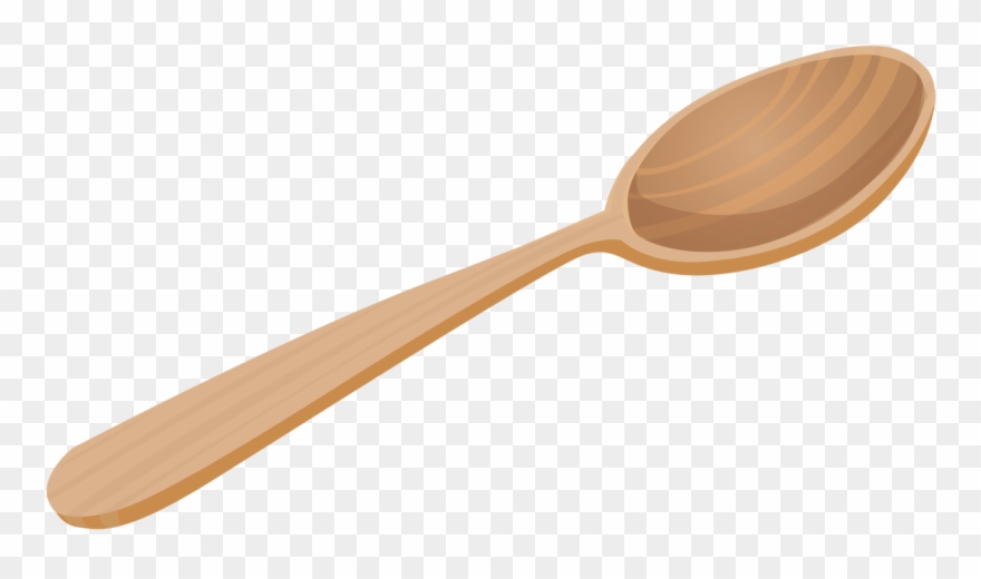 Фотки Food Game, Kitchen Art, Carrie, Clip Art, Kitchen, - Kitchen - Png Download