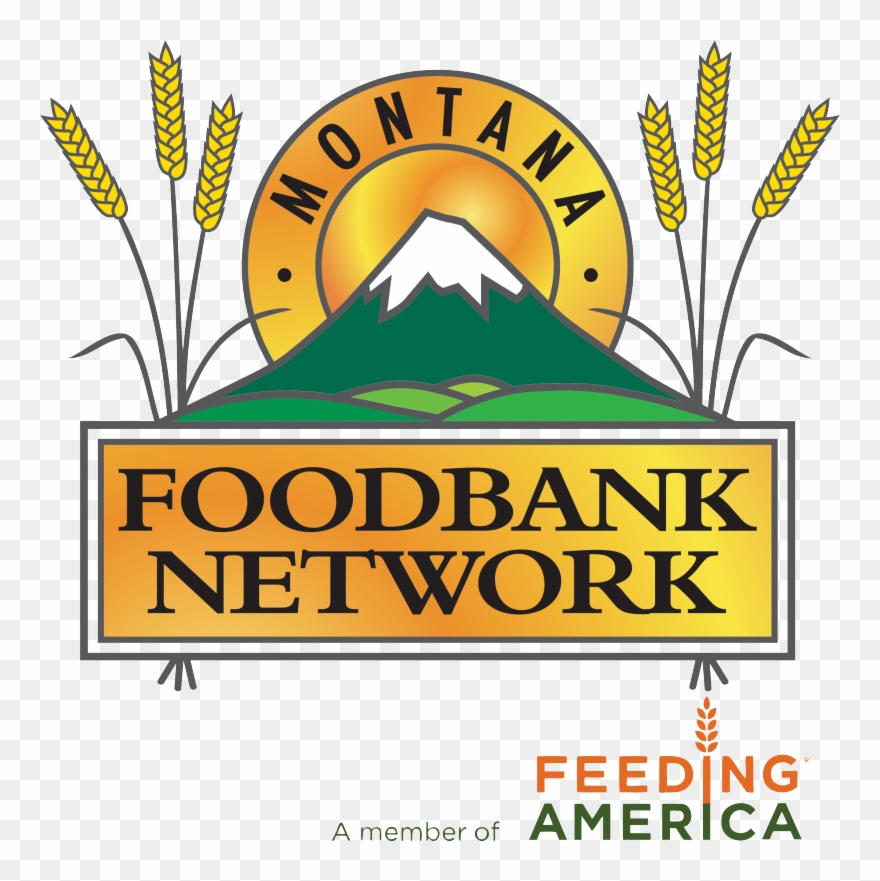 Food Bank Community Premium Clipart