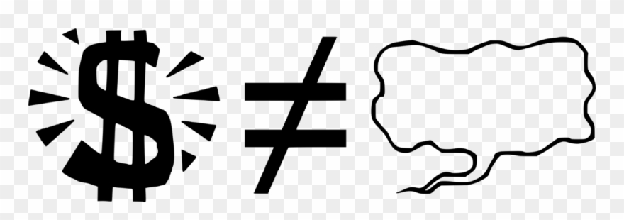 Money Bag Dollar Sign United States Dollar Currency - Economia Simbolo Png Clipart
