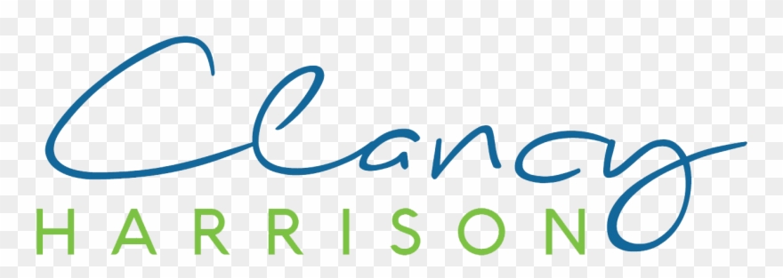 11 Surprising Things To Know When Donating To A Food - Sidoarjo Regency Clipart