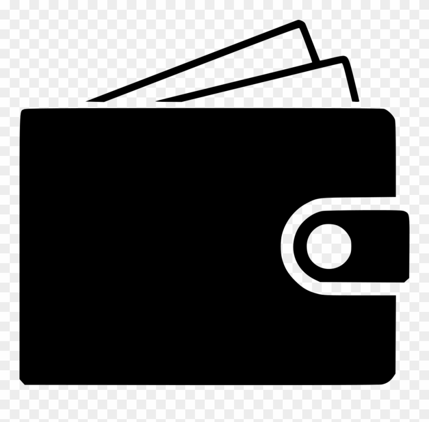 Finance Clipart Down Payment - Payment - Png Download