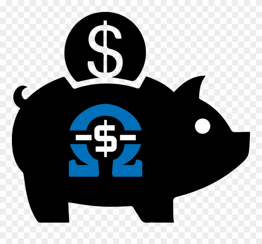 Our Personal Financial Management Tool, Money $ Manager, - Cybertech High Capacity 7200 Mah Lithium Ion Battery Clipart