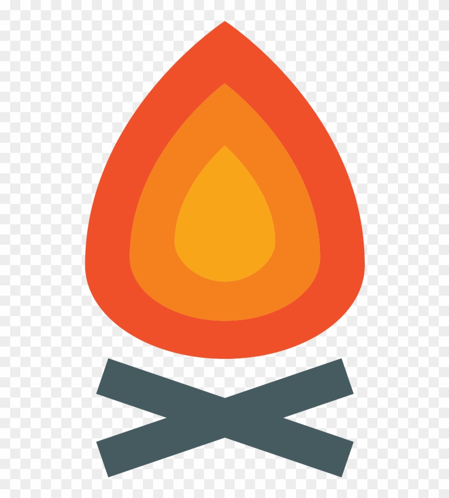Campfire Media Campfire Media Logo - Campfire Logo Clipart
