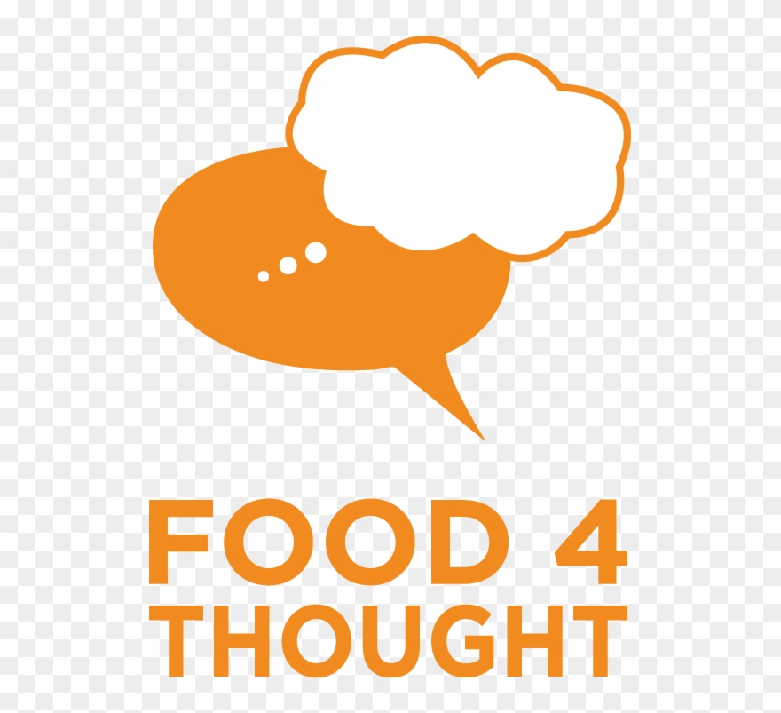 Mets Strike Out Hunger Night To Benefit Treasure Coast - Follow Through Clipart