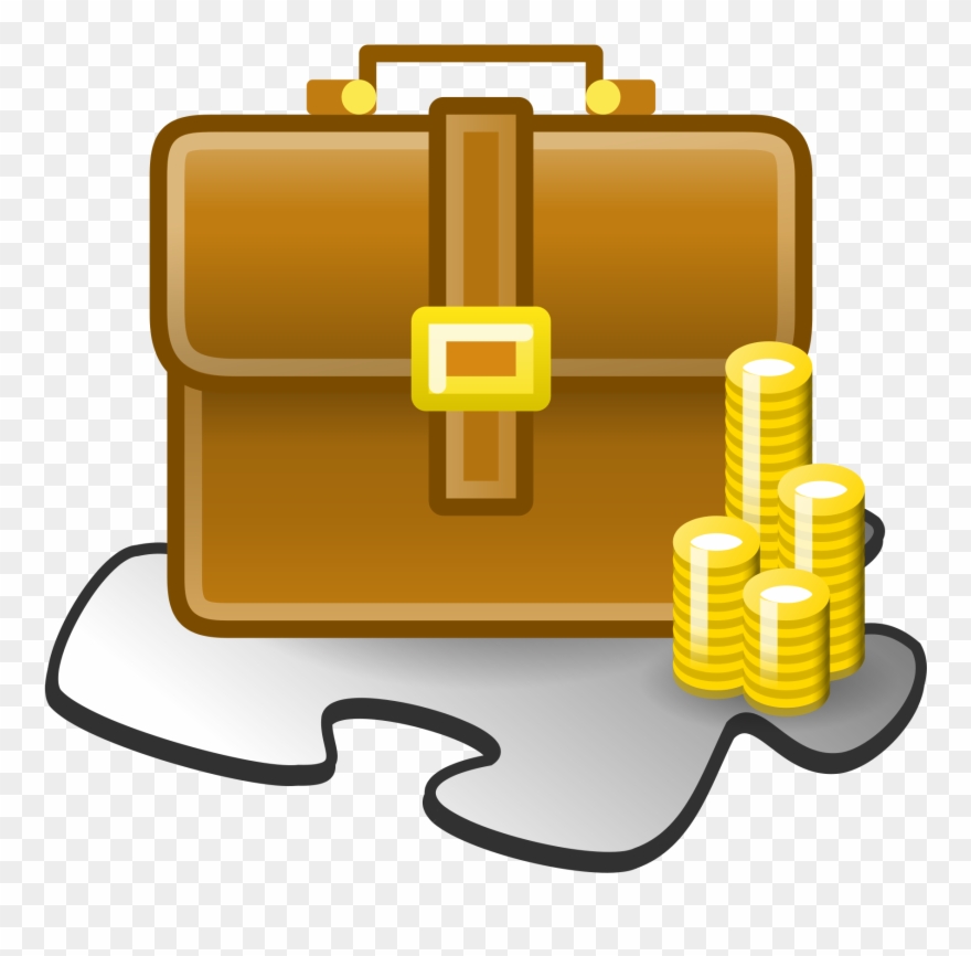 Blank Milestone Cliparts 7, Buy Clip Art - Chit Fund Icon - Png Download