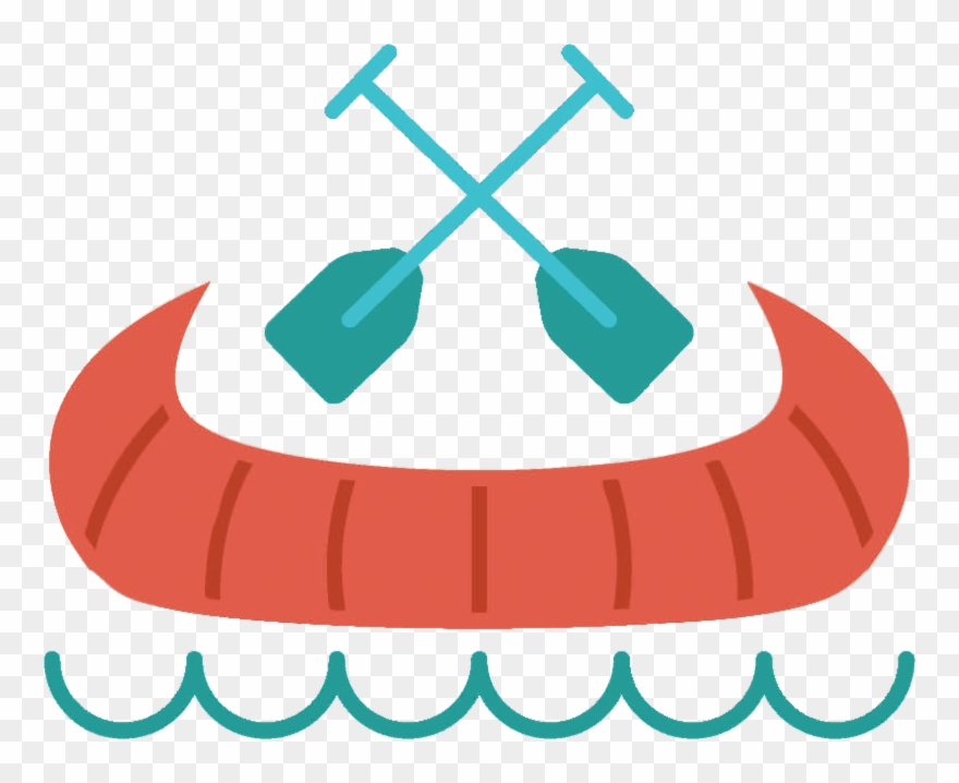 Clip Art - Png Download