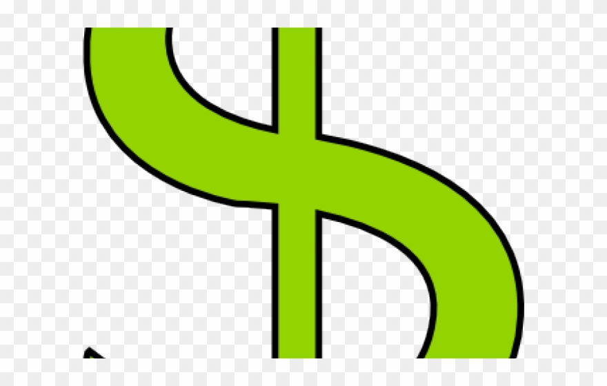 Money Clipart Transparent Background - .net - Png Download