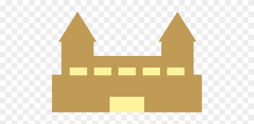 View All Images-1 - Clip Art - Png Download