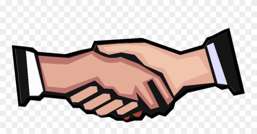 Efg To Pay $1 Clipart