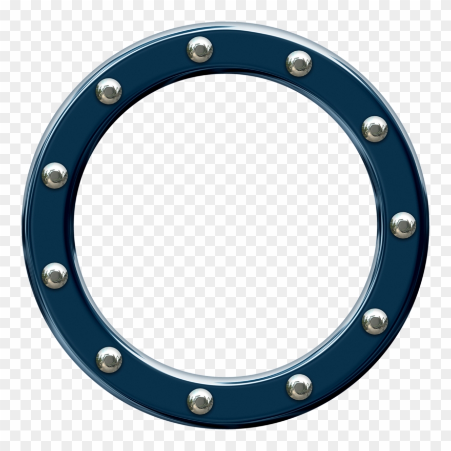 Фото, Автор Ladylony На Яндекс - Flies: A Novel Clipart