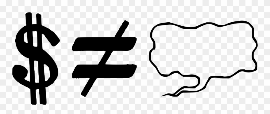 Money Bag Currency Symbol Dollar Sign - Currency Symbol Clipart