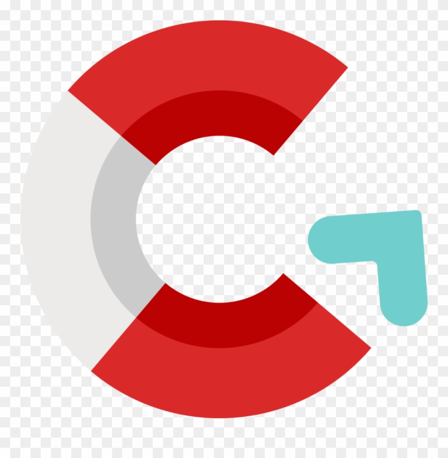 Speaking Christine Luken How - Woman Clipart